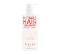 Eleven Australia Miracle Hair Treatment Acondicionador 300 ml