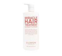 Eleven Australia Miracle Hair Treatment Acondicionador 960 ml