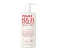 Eleven Australia Miracle Hair Treatment Champú 300 ml