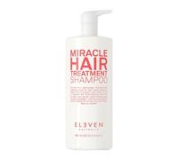 Eleven Australia Miracle Hair Treatment Champú 960 ml