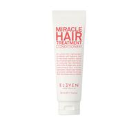 Eleven Australia Miracle Hair Treatment Conditioner Acondicionador 50 ml