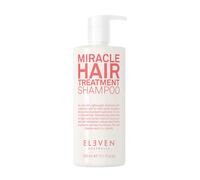 Champú Miracle Hair Treatment 300 ml
