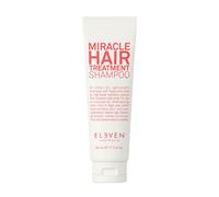 Eleven Australia Miracle Hair Treatment Shampoo Champú 50 ml
