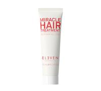 Eleven Australia Miracle Hair Treatment Tratamiento capilar 10 ml