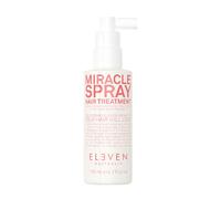 Tratamiento Miracle Spray Hair Eleven Australia