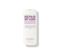 Champú Repair My Hair Nourishing 300 ml