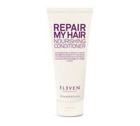 Eleven Australia Repair My Hair Nourishing Acondicionador 200 ml