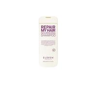 Eleven Repair My Hair Nourishing Shampoo 300ml