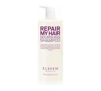 Eleven Australia Repair My Hair Nourishing Champú 960 ml