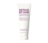 REPAIR MY HAIR nourishing conditioner 200 ml