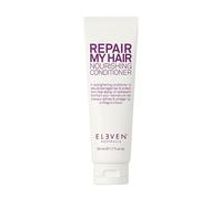 Eleven Australia Repair My Hair Acondicionador Nutritivo 50ml
