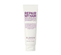Eleven Australia Repair My Hair Champú Nutritivo 50ml