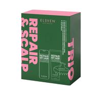Eleven Australia REPAIR Set de cuidado capilar 1 piezas
