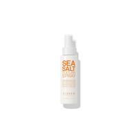 Eleven Australia Sea Salt Spray Texturizante 50ml