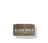 Eleven Australia Slick Hold Pomada De Peinado 85g