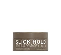 Eleven Australia Slick Hold Styling Pomade Cera para el cabello 85 g