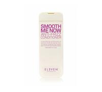 Eleven Australia Smooth Me Now Anti Frizz Acondicionador 300 ml
