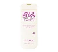 Eleven Australia Smooth Me Now Anti Frizz Champú 300 ml