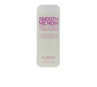 Eleven Australia Smooth Me Now Anti-Frizz Conditioner 300ml