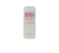 SMOOTH ME NOW anti-frizz conditioner 300 ml