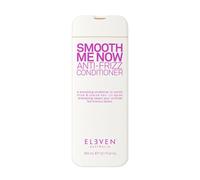 Acondicionador Smooth Me Now Frizz 300 ml