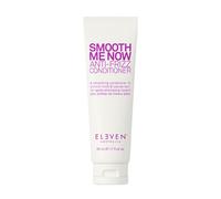 Eleven Australia Smooth Me Now Acondicionador Anti-Encrespamiento 50ml
