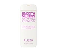Eleven Australia Champú antiencrespamiento Smooth Me Now 300mL