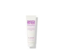 Eleven Australia Smooth Me Now Champú Anti-Encrespamiento 50ml