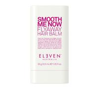 Eleven Australia Smooth Me Now Flyaway Hair Balm 30 g