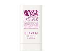 Eleven Australia Smooth Me Now Flyaway Hair Balm Loción capilar 30 g