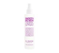 Eleven Australia Smooth Me Now Thermal Spray 200 ml