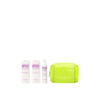 Eleven Australia Smooth Set de cuidado capilar 1 piezas