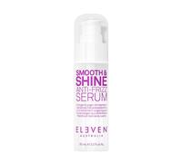 Eleven Australia Smooth & Shine Anti Frizz Serum Sérum capilar 60 ml
