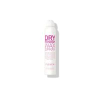 DRY FINISH wax spray 200 ml