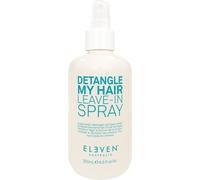 Eleven Australia Spray sin aclarado Detangle My Hair 250mL
