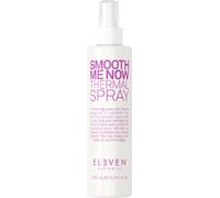 Eleven Australia Spray térmico Smooth Me Now 200mL