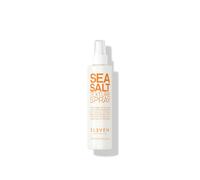 Eleven Australia Spray Texturizante con Sal Marina 200ml