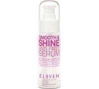Eleven Australia Suero antiencrespamiento Smooth and Shine 60mL
