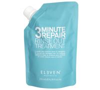 Eleven Australia - Tratamiento Reparador 3 Minute Repair 200 ml