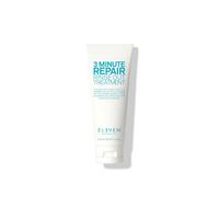 Eleven Australia Tratamiento Reparador 3 Minutos Sin Aclarado 200ml