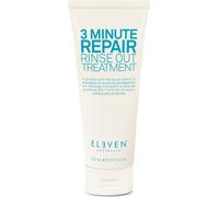 Eleven Australia Tratamiento reparador de 3 minutos de aclarado 200mL