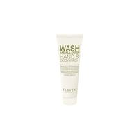 Eleven Australia Wash Me All Over Gel de Manos y Cuerpo 50ml