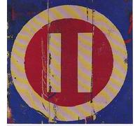 Eleven - Awake in a Dream (1991)