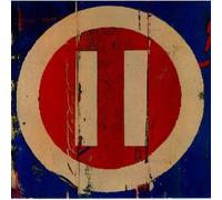 Eleven - Awake in a Dream