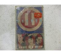 Eleven - Awake in a Dream [Casete]