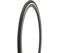 Eleven Bibip Centocolli RSC - Cubierta, 700 x 28C, Color Negro