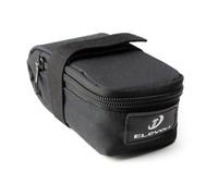 Eleven Bolso bajo sillín Elan 580 Negro