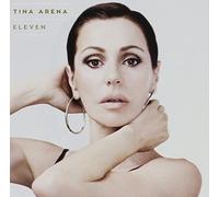Eleven by TINA ARENA