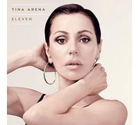 Eleven by Tina Arena (2013-08-03)