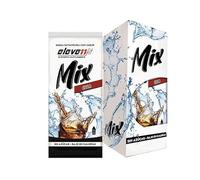 Eleven Fit Mix Cola 9g 12 Uds Cola
